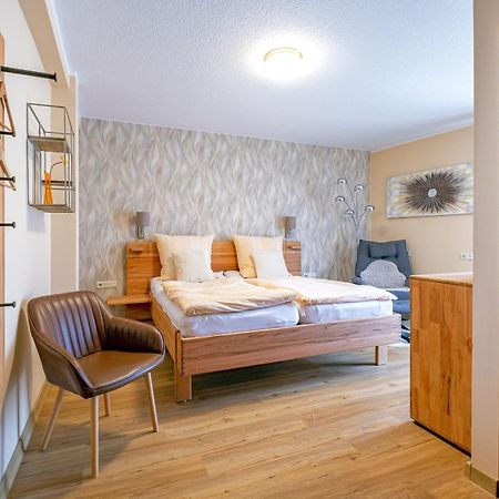 Alt Wehlheiden Hotel Kassel Kültér fotó