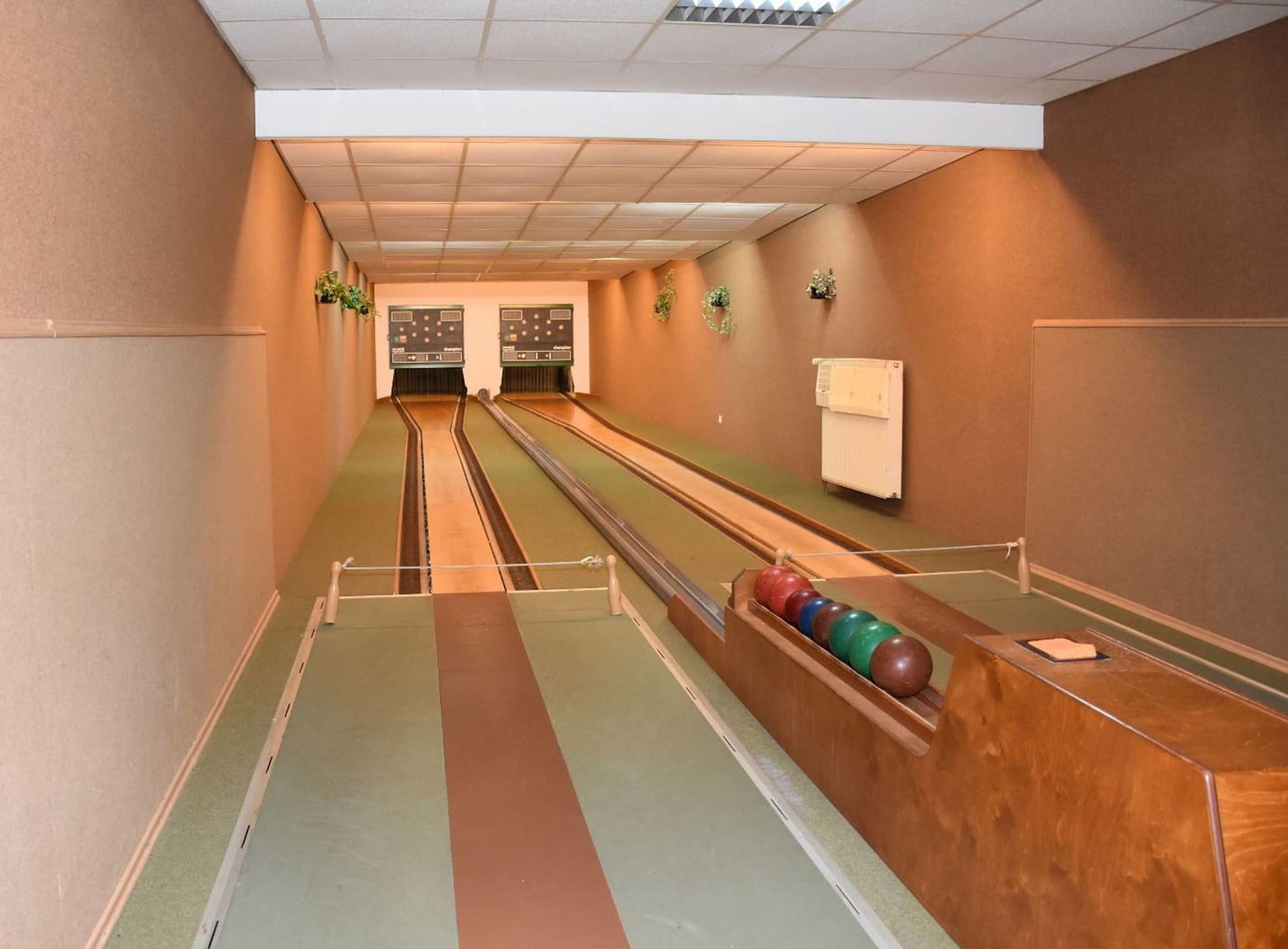 Alt Wehlheiden Hotel Kassel Kültér fotó