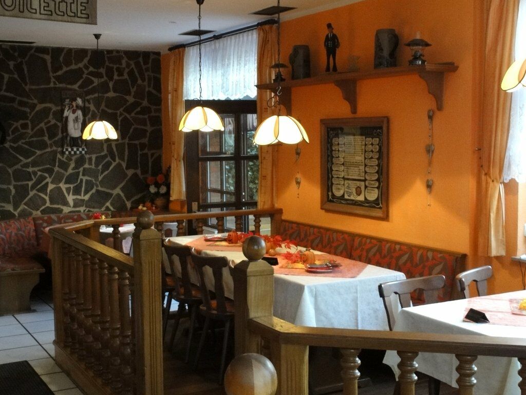 Alt Wehlheiden Hotel Kassel Kültér fotó