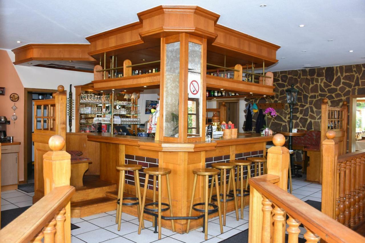 Alt Wehlheiden Hotel Kassel Kültér fotó